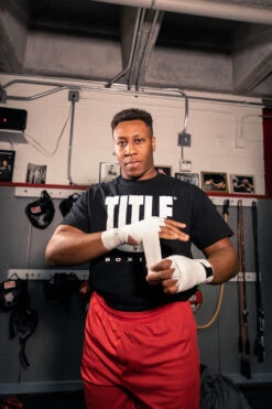 Fighting Semi-Elastic 180" Hand Wraps (Pack Of 10) 36 Fighting Semi-Elastic 180" Hand Wraps (Pack Of 10) -Cheap Boxing Gear Store FSMHWWH b61185c7 d072 48b2 92cf cce710a7c9c0