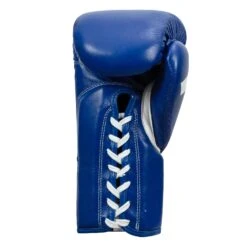 Fighting Fearless Certified Pro Fight Gloves II -Cheap Boxing Gear Store FSPFG2 BL 04