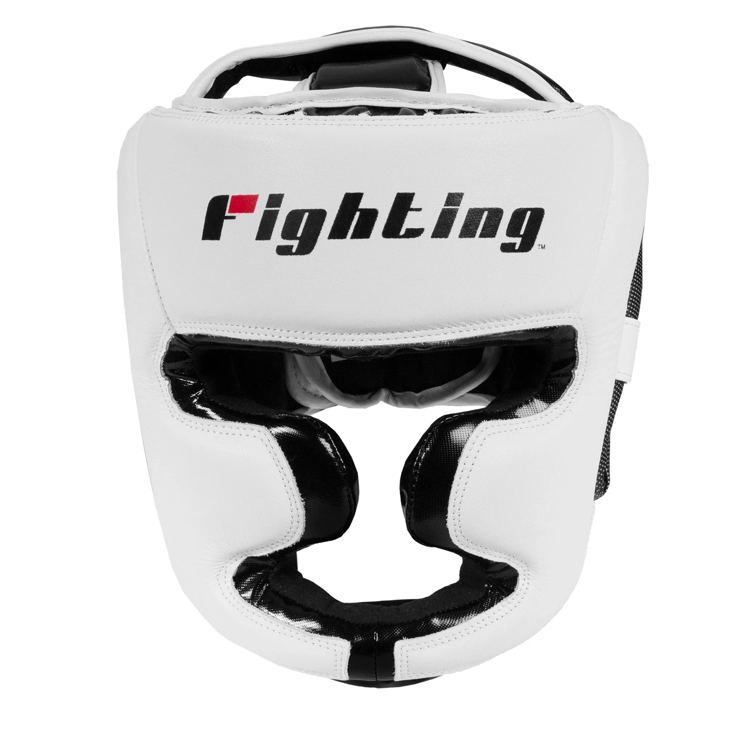 Fighting S2 GEL Power Full Training Headgear 11 Fighting S2 GEL Power Full Training Headgear - Image 9