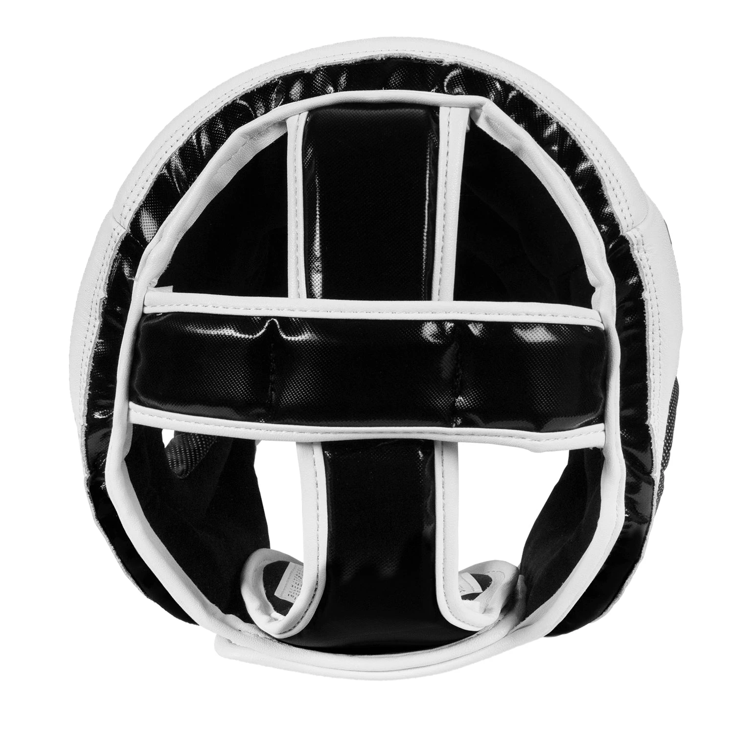 Fighting S2 GEL Power Full Training Headgear 14 Fighting S2 GEL Power Full Training Headgear - Image 12