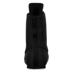 Adidas Box Hog 2 Boxing Boots -Cheap Boxing Gear Store FX0561 3