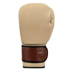 TITLE Boxing Honorary Bag Gloves -Cheap Boxing Gear Store GOSBG CRL BNL BK 3