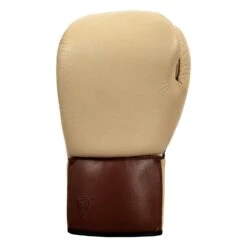 TITLE Boxing Honorary Sparring Gloves -Cheap Boxing Gear Store GOSSG CRL BNL BK 3