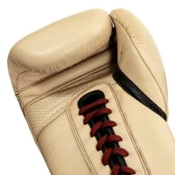 TITLE Boxing Honorary Sparring Gloves -Cheap Boxing Gear Store GOSSG CRL BNL BK 5