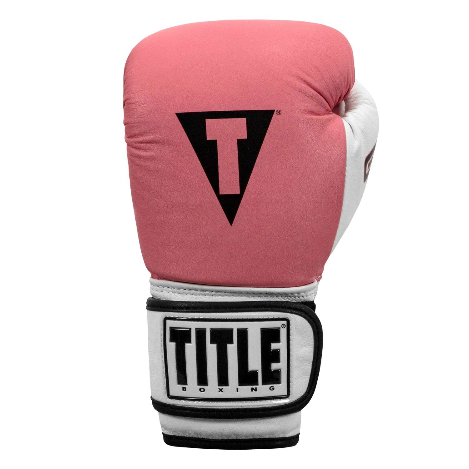 TITLE Boxing Gel World Bag Gloves 13 TITLE Boxing Gel World Bag Gloves - Image 11
