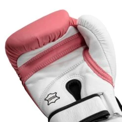 TITLE Boxing Gel World Bag Gloves 34 TITLE Boxing Gel World Bag Gloves -Cheap Boxing Gear Store GTWBG PK WH 005