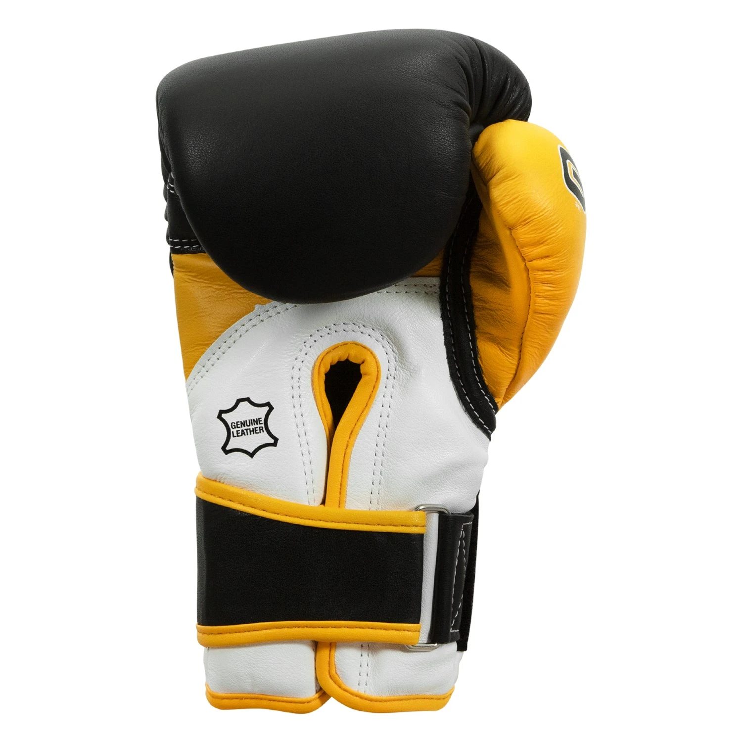 TITLE Boxing Gel World V2T Bag Gloves 16 TITLE Boxing Gel World V2T Bag Gloves - Image 14