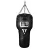 TITLE Boxing Big Bang Heavy Bag 2 TITLE Boxing Big Bang Heavy Bag -Cheap Boxing Gear Store HBBB BK 1
