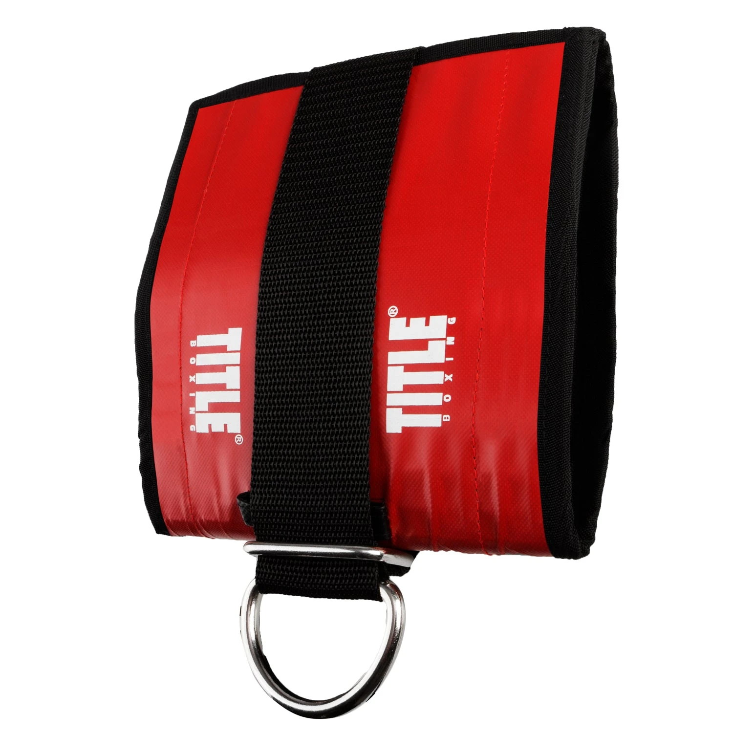 TITLE Boxing Universal Heavy Bag Hanger 3 TITLE Boxing Universal Heavy Bag Hanger
