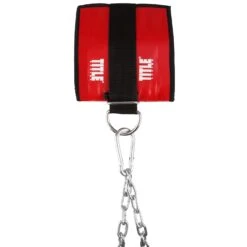 TITLE Boxing Universal Heavy Bag Hanger 13 TITLE Boxing Universal Heavy Bag Hanger -Cheap Boxing Gear Store HBH13 2