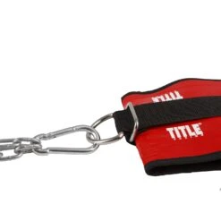 TITLE Boxing Universal Heavy Bag Hanger 14 TITLE Boxing Universal Heavy Bag Hanger -Cheap Boxing Gear Store HBH13 3
