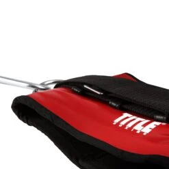 TITLE Boxing Universal Heavy Bag Hanger 15 TITLE Boxing Universal Heavy Bag Hanger -Cheap Boxing Gear Store HBH13 4