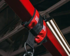 TITLE Boxing Universal Heavy Bag Hanger 18 TITLE Boxing Universal Heavy Bag Hanger -Cheap Boxing Gear Store HBH13 4 c2e4bc19 ea54 4799 bafc 5fc25ff65e7f