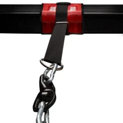 TITLE Boxing Universal Heavy Bag Hanger 16 TITLE Boxing Universal Heavy Bag Hanger -Cheap Boxing Gear Store HBH13 5