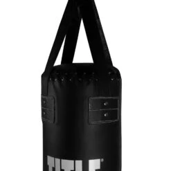 TITLE Boxing Soft Fill Punching Bag 8 TITLE Boxing Soft Fill Punching Bag -Cheap Boxing Gear Store HBTI3 2