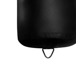 TITLE Boxing Soft Fill Punching Bag 9 TITLE Boxing Soft Fill Punching Bag -Cheap Boxing Gear Store HBTI3 3