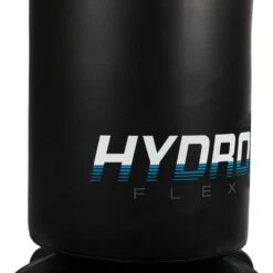 TITLE Boxing Hydro-Flex H2O Freestanding Heavy Bag -Cheap Boxing Gear Store HFSHB 2