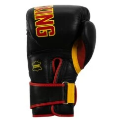KRONK Boxing Gym Leather Bag Gloves 16 KRONK Boxing Gym Leather Bag Gloves -Cheap Boxing Gear Store KNKBG 5