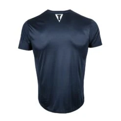 TITLE Boxing Qlty Goods Wicking Tee 19 TITLE Boxing Qlty Goods Wicking Tee -Cheap Boxing Gear Store KTA33 NV 2