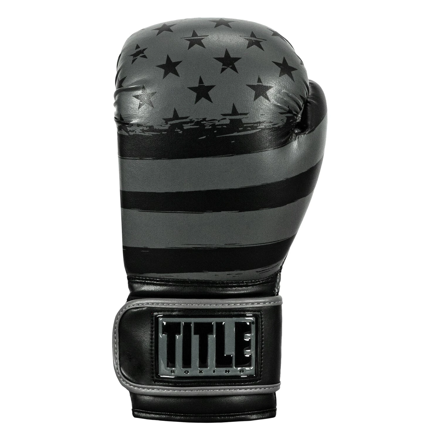 TITLE Boxing Liberty Bag Gloves 7 TITLE Boxing Liberty Bag Gloves - Image 5