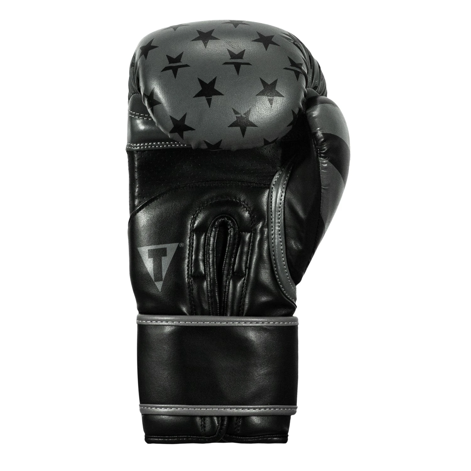 TITLE Boxing Liberty Bag Gloves 6 TITLE Boxing Liberty Bag Gloves - Image 4