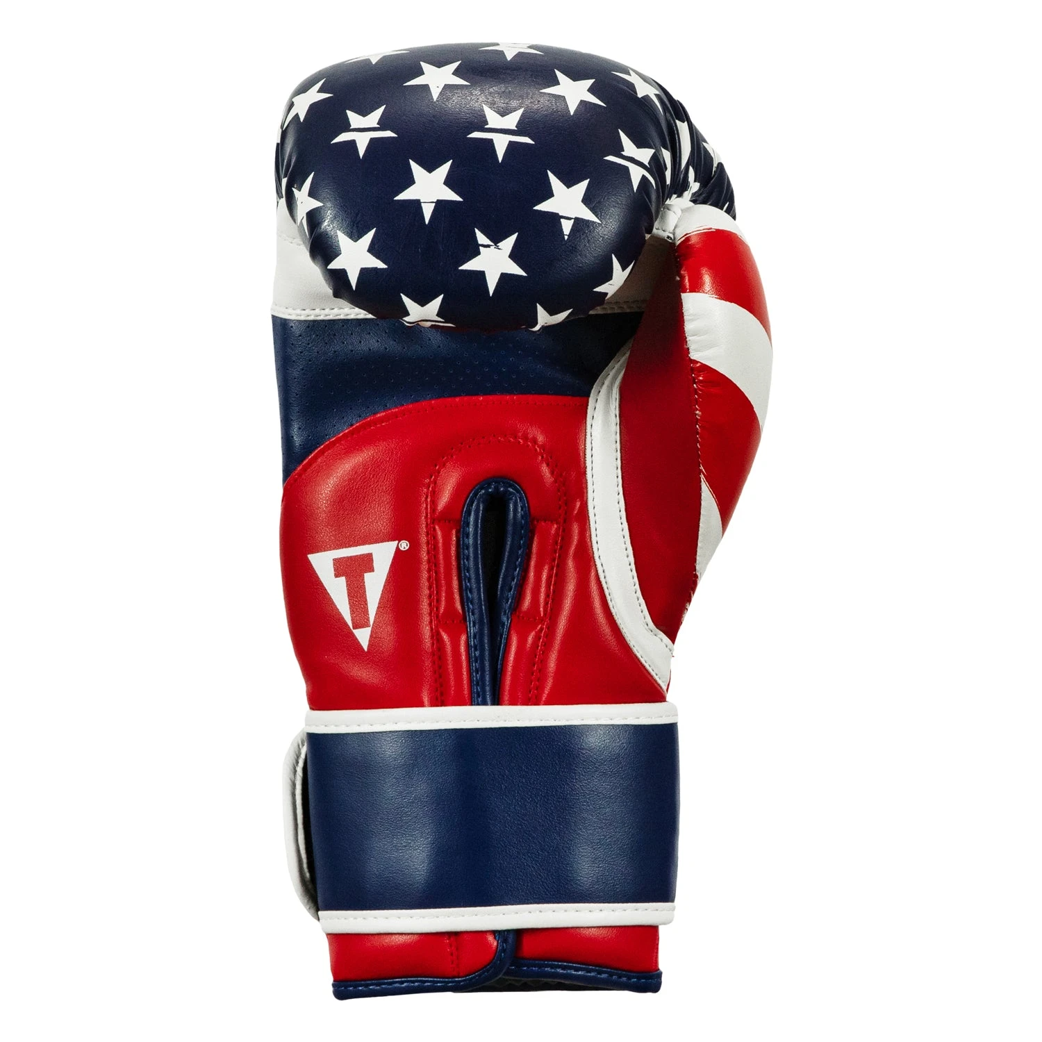 TITLE Boxing Liberty Bag Gloves 15 TITLE Boxing Liberty Bag Gloves - Image 13