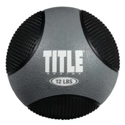 TITLE Boxing Rubber Medicine Balls -Cheap Boxing Gear Store MBR2 12 01
