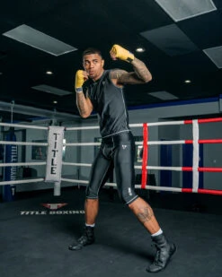 TITLE Boxing Mexican Style 180" Hand Wraps (Pack Of 10) 20 TITLE Boxing Mexican Style 180" Hand Wraps (Pack Of 10) -Cheap Boxing Gear Store MHWYE 3 19a5c62b 0be3 4141 b32a b5ddfba3f994