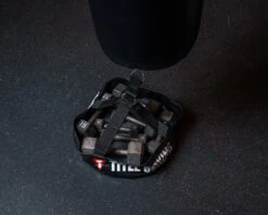 TITLE Boxing Open-Face Bag Anchor -Cheap Boxing Gear Store OFBA 3 b69fe193 df70 463a 803d 1d52c5f83b1d