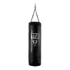 TITLE Boxing Professional Choice 125lb Synthetic Leather Heavy Bag 2 TITLE Boxing Professional Choice 125lb Synthetic Leather Heavy Bag -Cheap Boxing Gear Store OGHBV 1
