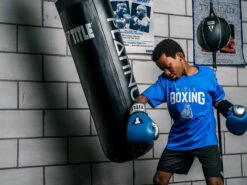 TITLE Platinum XLT Training Heavy Bag 3.0 -Cheap Boxing Gear Store PHBX3 2