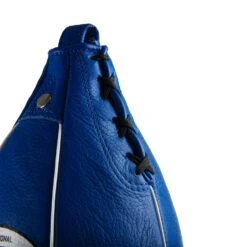 Pro Mex Professional Speed Bag V2.0 19 Pro Mex Professional Speed Bag V2.0 -Cheap Boxing Gear Store PMPSB2 BL 2