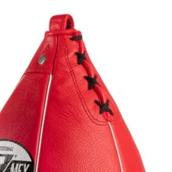 Pro Mex Professional Speed Bag V2.0 25 Pro Mex Professional Speed Bag V2.0 -Cheap Boxing Gear Store PMPSB2 RD 2