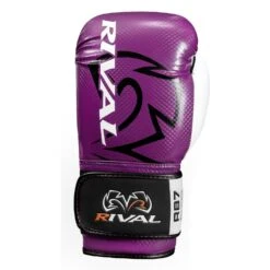 Rival Boxing Fitness Bag Gloves 29 Rival Boxing Fitness Bag Gloves -Cheap Boxing Gear Store RB7 PR 03