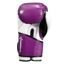 Rival Boxing Fitness Bag Gloves 30 Rival Boxing Fitness Bag Gloves -Cheap Boxing Gear Store RB7 PR 04