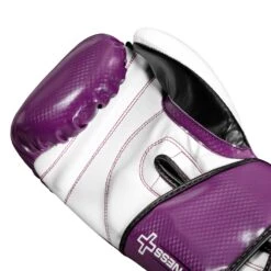 Rival Boxing Fitness Bag Gloves 31 Rival Boxing Fitness Bag Gloves -Cheap Boxing Gear Store RB7 PR 05
