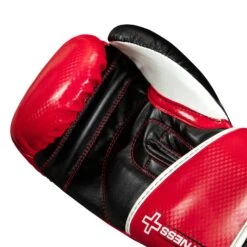 Rival Boxing Fitness Bag Gloves 36 Rival Boxing Fitness Bag Gloves -Cheap Boxing Gear Store RB7 RD 05