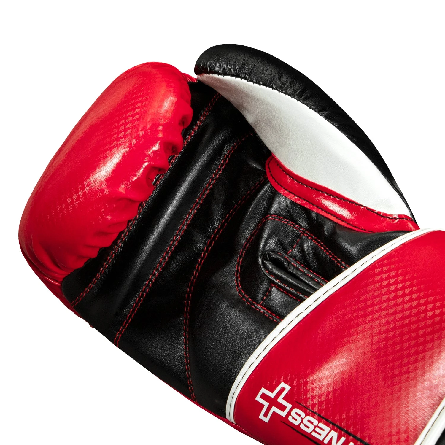 Rival Boxing Fitness Bag Gloves 17 Rival Boxing Fitness Bag Gloves - Image 15