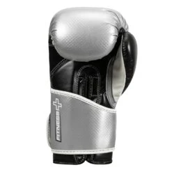 Rival Boxing Fitness Bag Gloves 40 Rival Boxing Fitness Bag Gloves -Cheap Boxing Gear Store RB7 SV 04