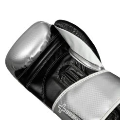 Rival Boxing Fitness Bag Gloves 41 Rival Boxing Fitness Bag Gloves -Cheap Boxing Gear Store RB7 SV 05