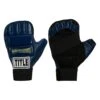 TITLE Boxing Rock Steady Super Speed Bag Gloves -Cheap Boxing Gear Store RSBSGLV BL TN 1 26453ad5 b38d 415d 969c 01c197f51d6f