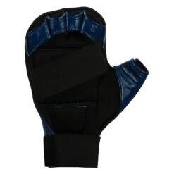 TITLE Boxing Rock Steady Super Speed Bag Gloves -Cheap Boxing Gear Store RSBSGLV BL TN 4 b88d4d89 66eb 42fb 8883 0fa3a1f52c25