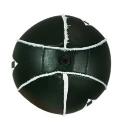 TITLE Boxing Super Speed Bags -Cheap Boxing Gear Store SB4 2