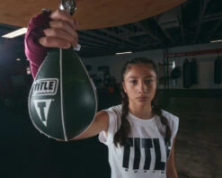 TITLE Boxing Super Speed Bags -Cheap Boxing Gear Store SB4 2 724530b3 0c7c 48ce b58b 8931005b256b