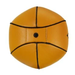 TITLE Boxing Super Speed Bags -Cheap Boxing Gear Store SB5 2