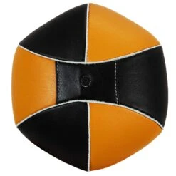 TITLE Boxing Super Speed Bags -Cheap Boxing Gear Store SB9 2