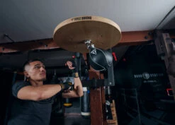 TITLE Boxing Super Speed Bags -Cheap Boxing Gear Store SB 2