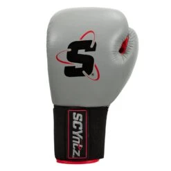 SCYntz Leather Bag Gloves -Cheap Boxing Gear Store SCYBG GR 03