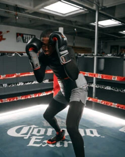 SCYntz Leather Groin Protector 15 SCYntz Leather Groin Protector -Cheap Boxing Gear Store SCYGPBKGR 5 3