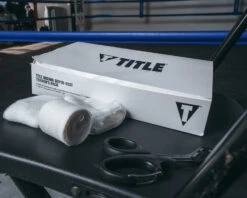 TITLE Boxing Super-Fast Trainer's Pack 20 TITLE Boxing Super-Fast Trainer's Pack -Cheap Boxing Gear Store SFTP2 1 ba7a5c7f 7159 4a13 b023 1124705cead9